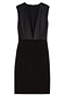 Max Mara vestido&nbsp;Vittor&nbsp;